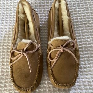 Ugg Dakota Slippers